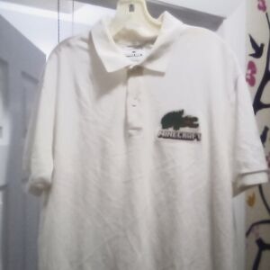 Lacoste Unisex polo